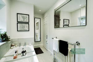 Photo 31- click for photo gallery